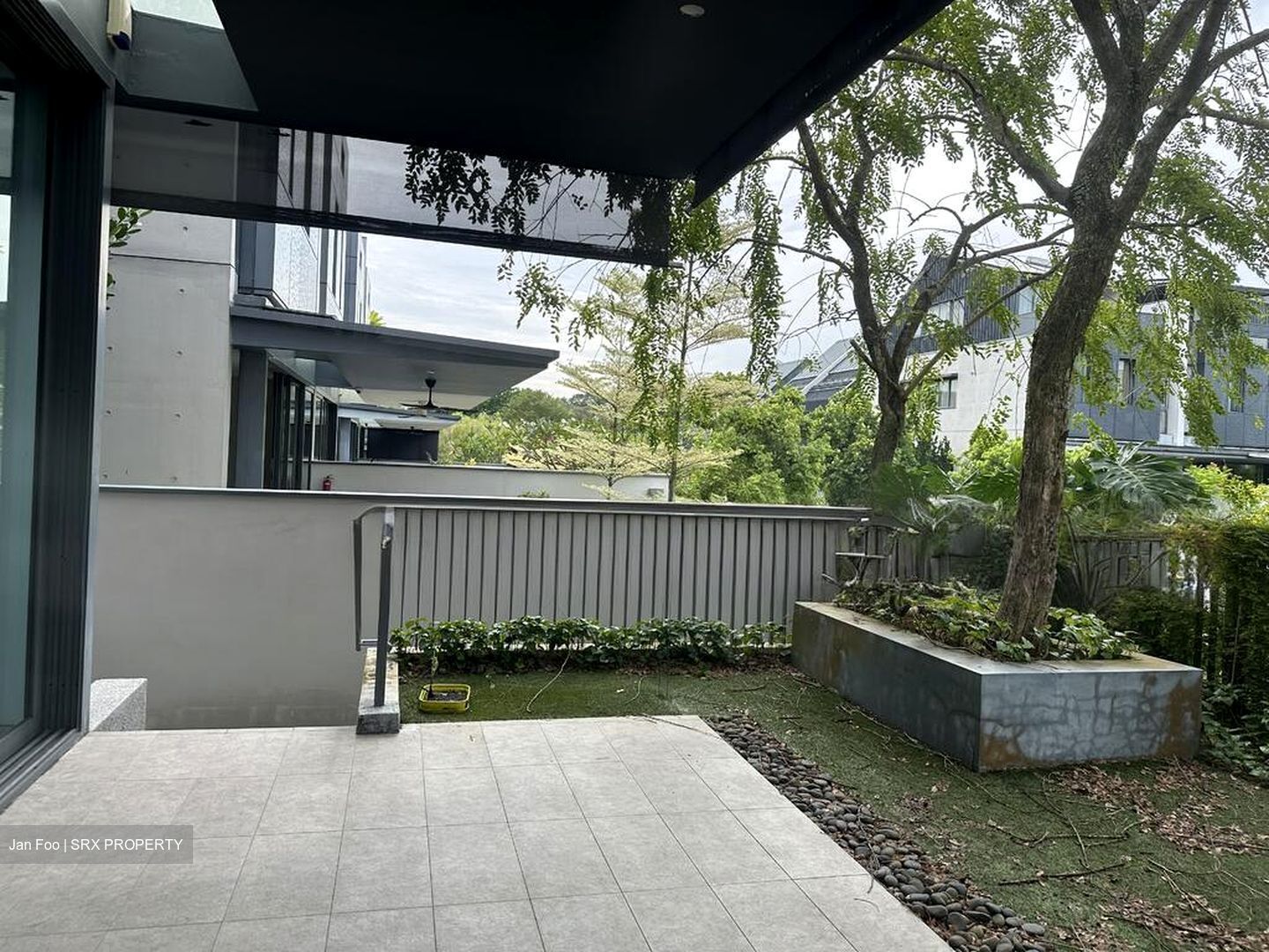 Bukit Timah Road (D10), Semi-Detached #501495391